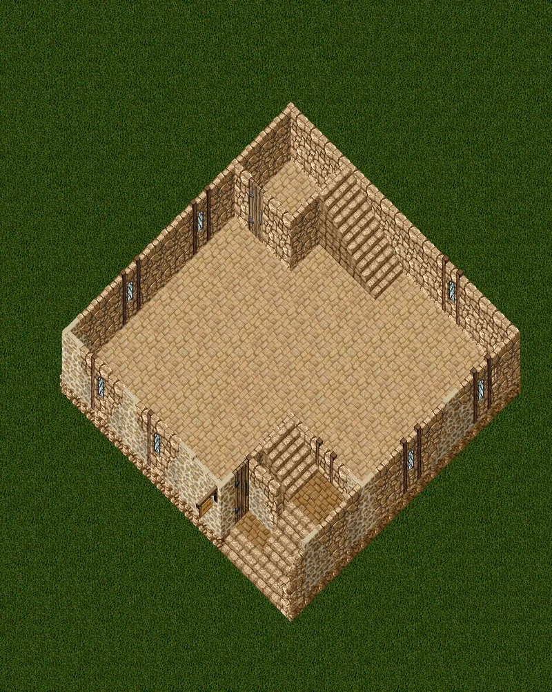 lightstonemansion02 min