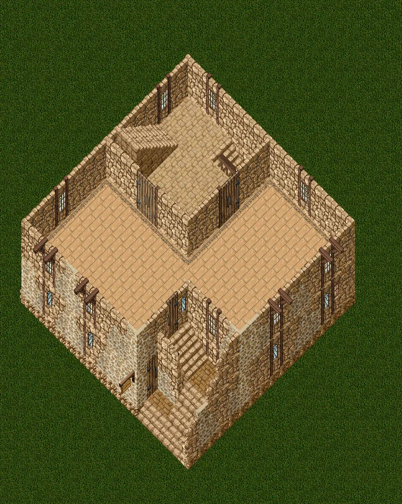 lightstonemansion03 min