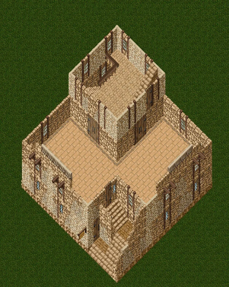 lightstonemansion04 min