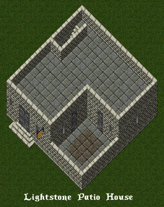 lightstonepatiohouse00