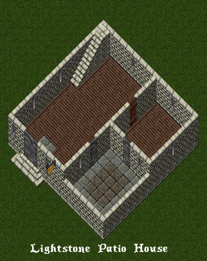 lightstonepatiohouse01