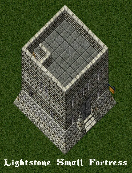 lightstonesmallfortress00