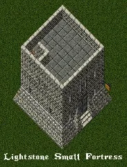 lightstonesmallfortress00a