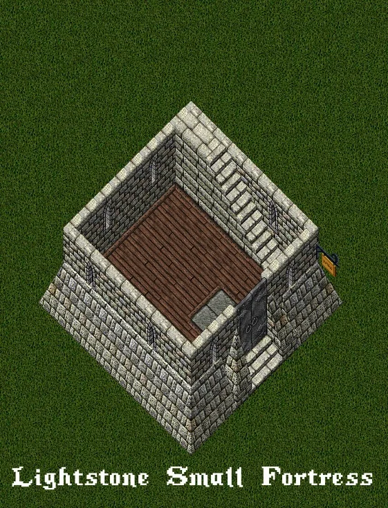lightstonesmallfortress01