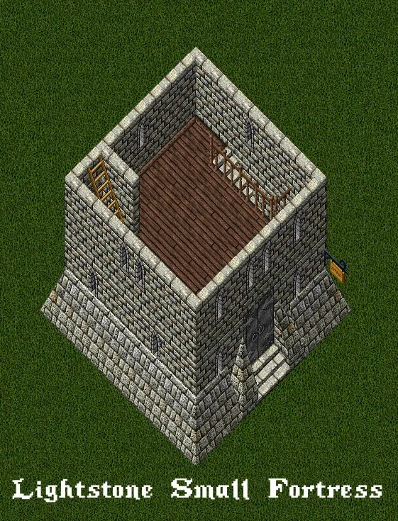 lightstonesmallfortress02