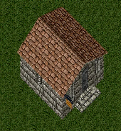 limestoneandplastersmallhouse01 min