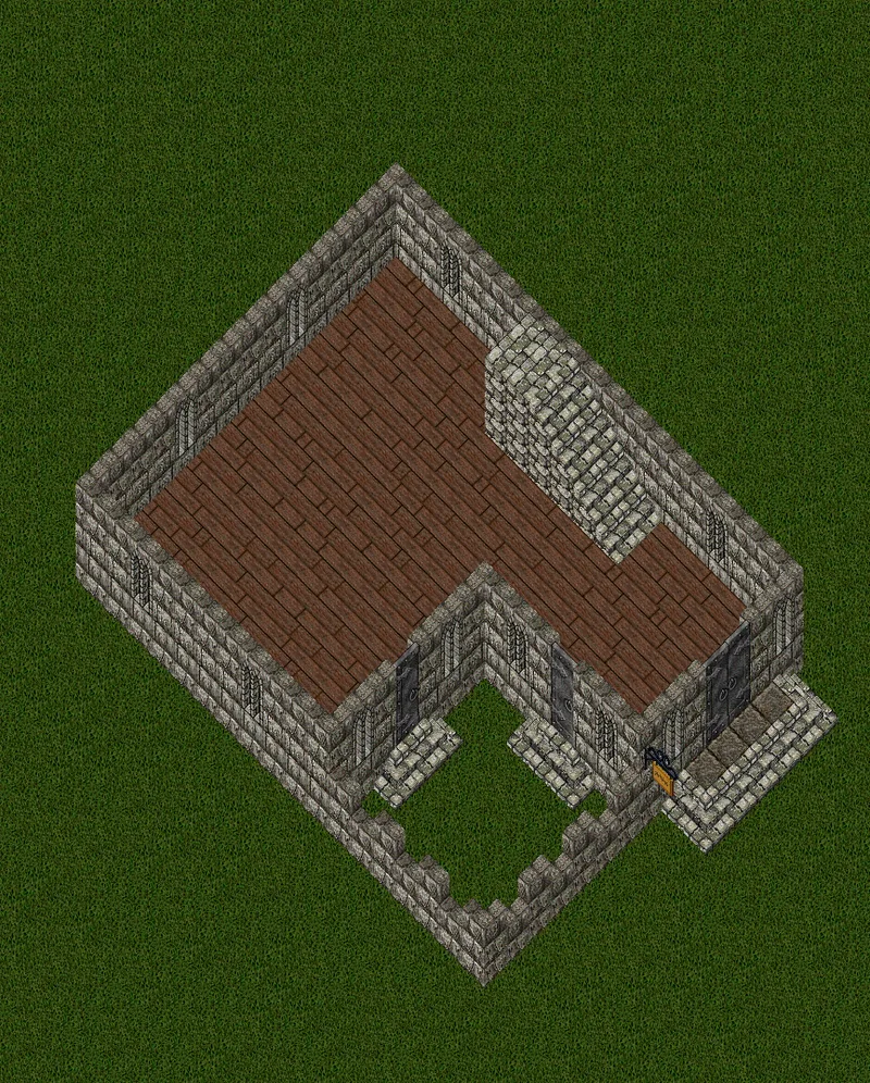 limestonefortress02 min