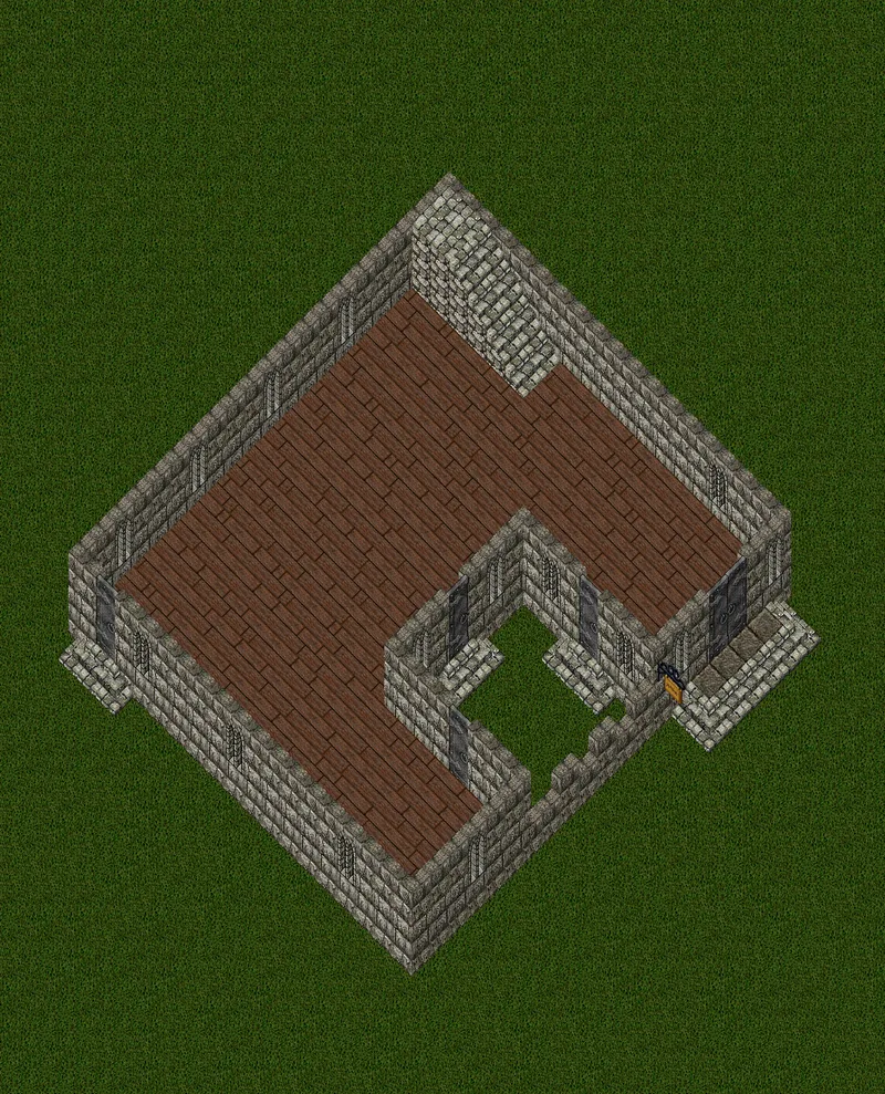 limestonekeep02 min