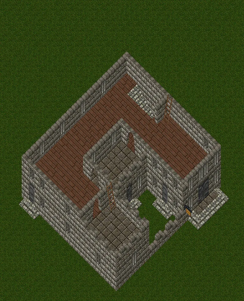 limestonekeep03 min
