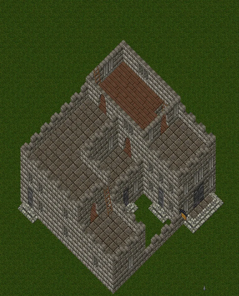 limestonekeep04 min