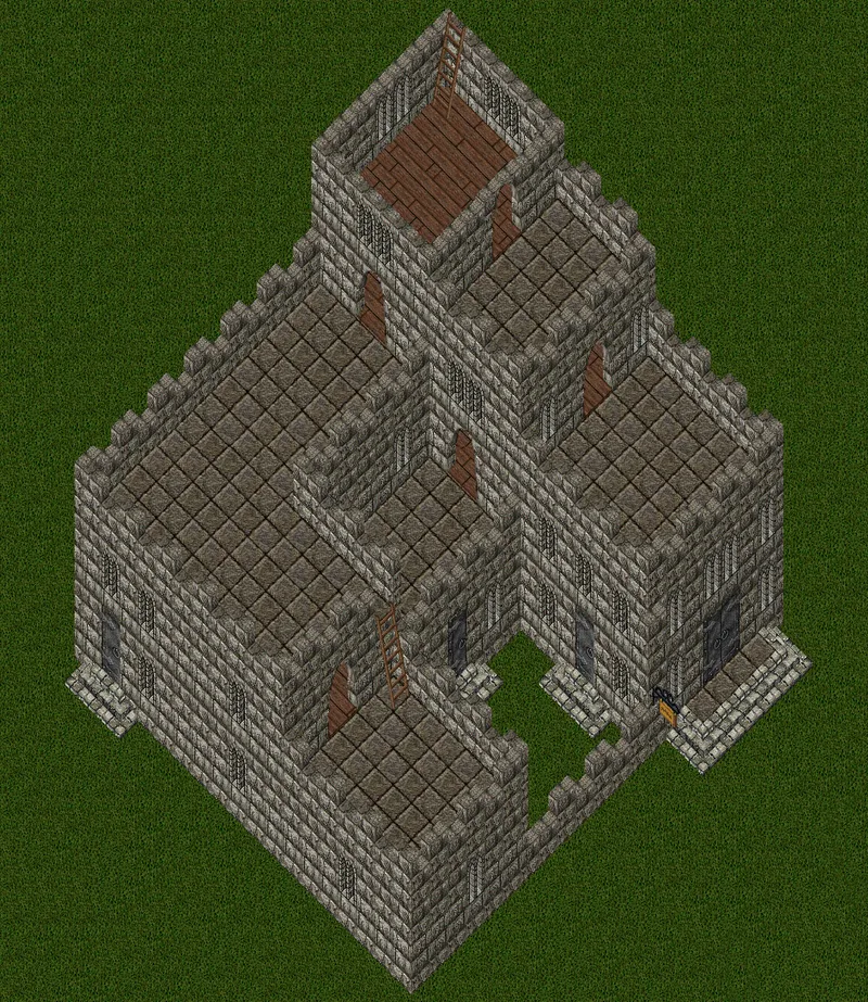 limestonekeep05 min