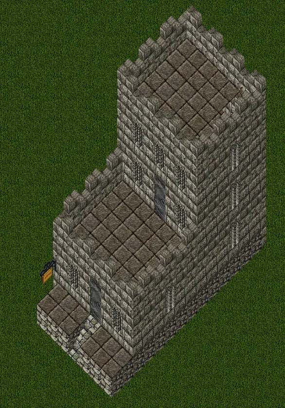 limestonemercantiletower01 min
