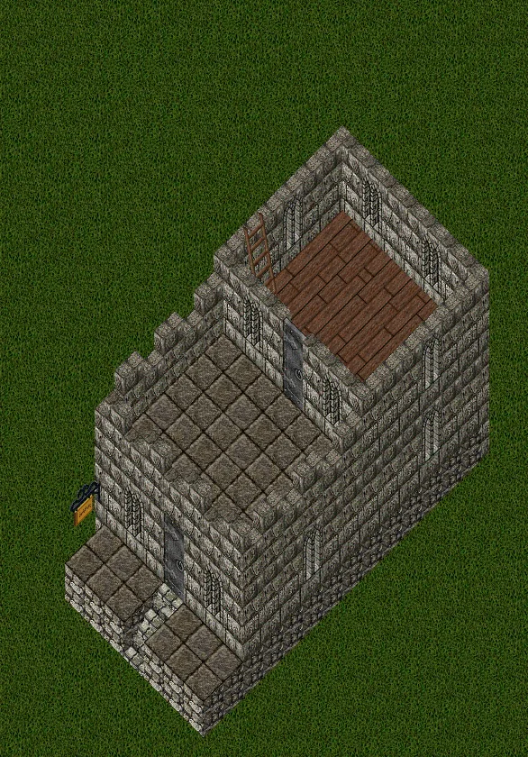 limestonemercantiletower03 min