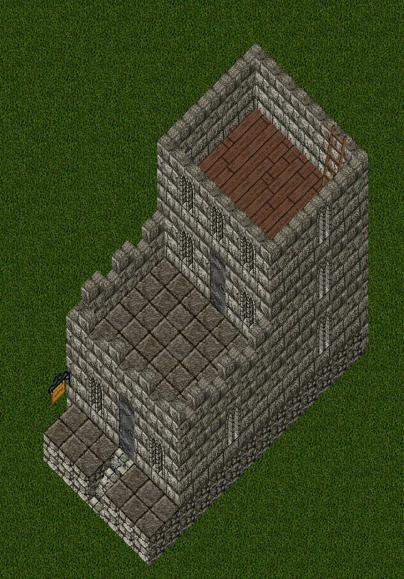limestonemercantiletower04 min