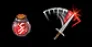 littleredline