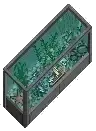 livelyaquarium