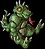 lizardmanplushie