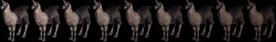 llama18731881