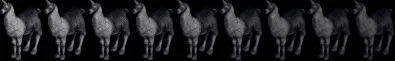 llama18911899