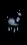 llamaballoonanimal