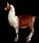 llamatoken