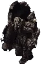 lodestone