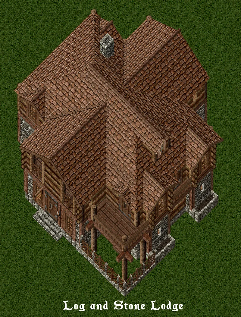 logandstonelodge
