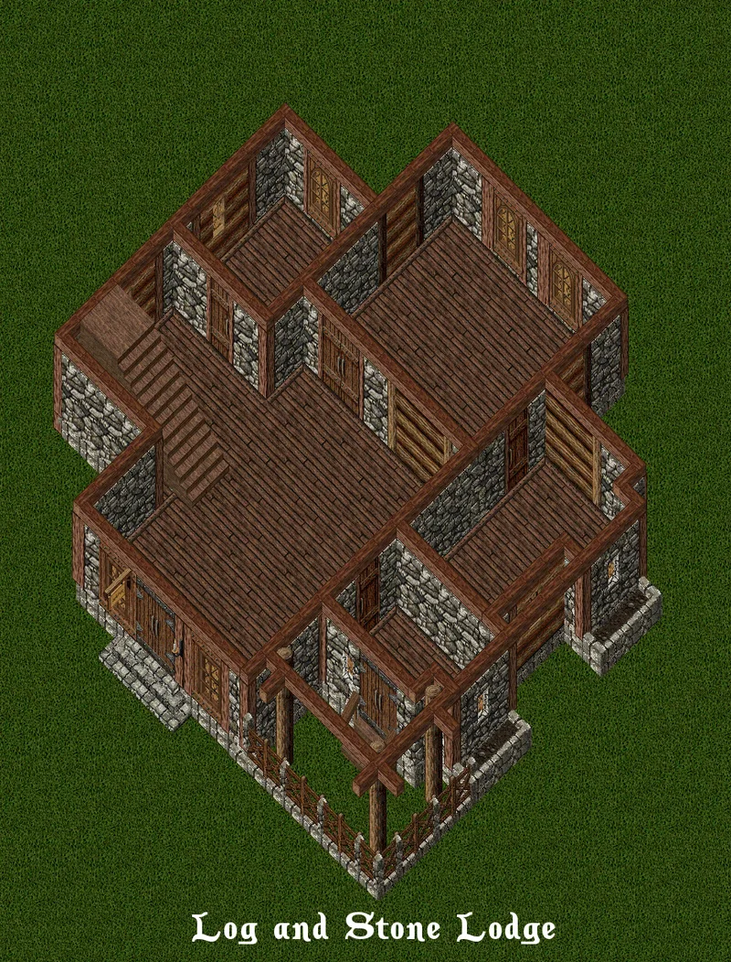 logandstonelodge00