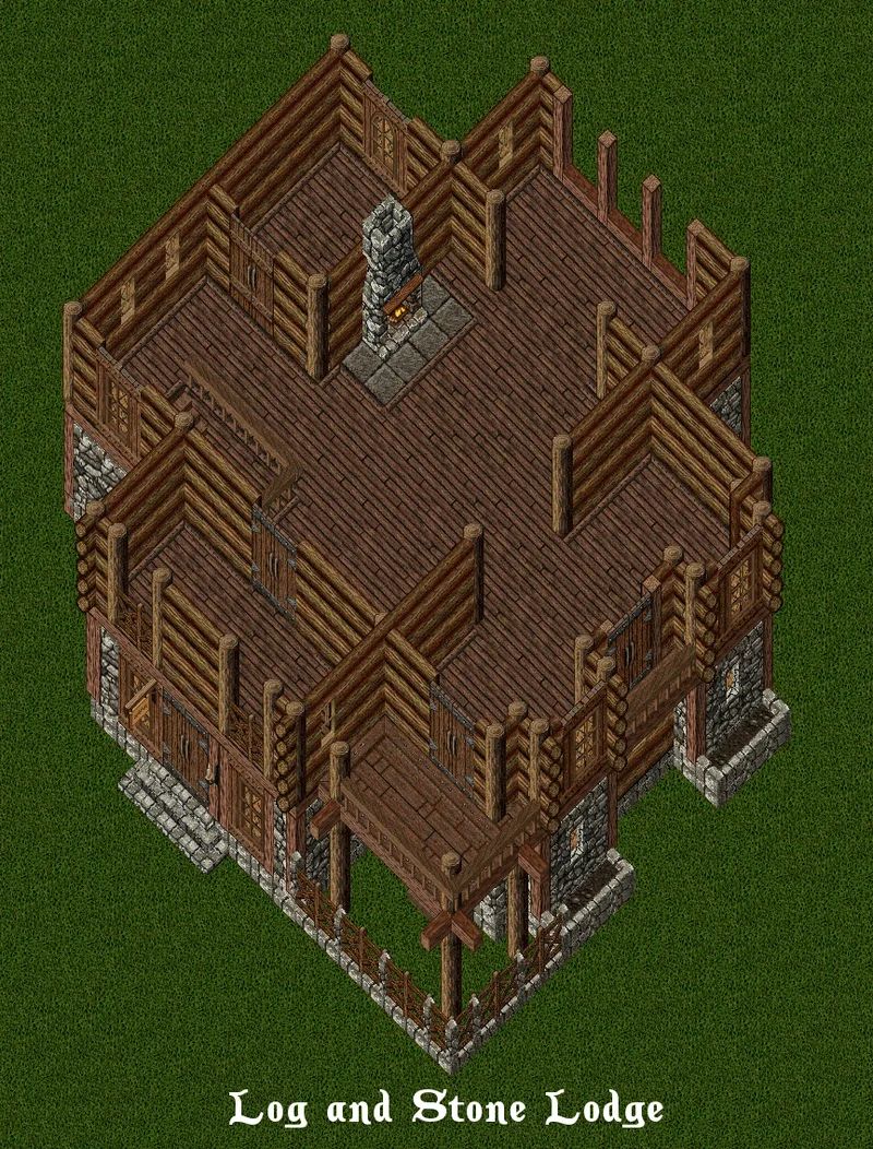 logandstonelodge01