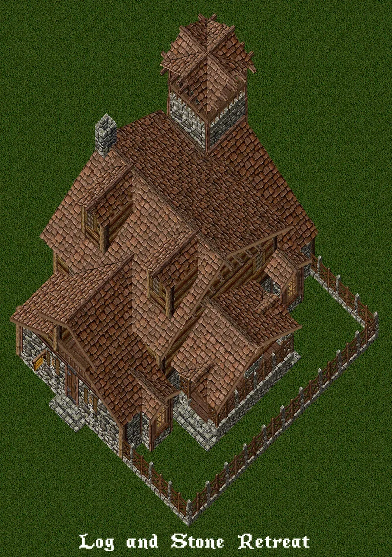 logandstoneretreat