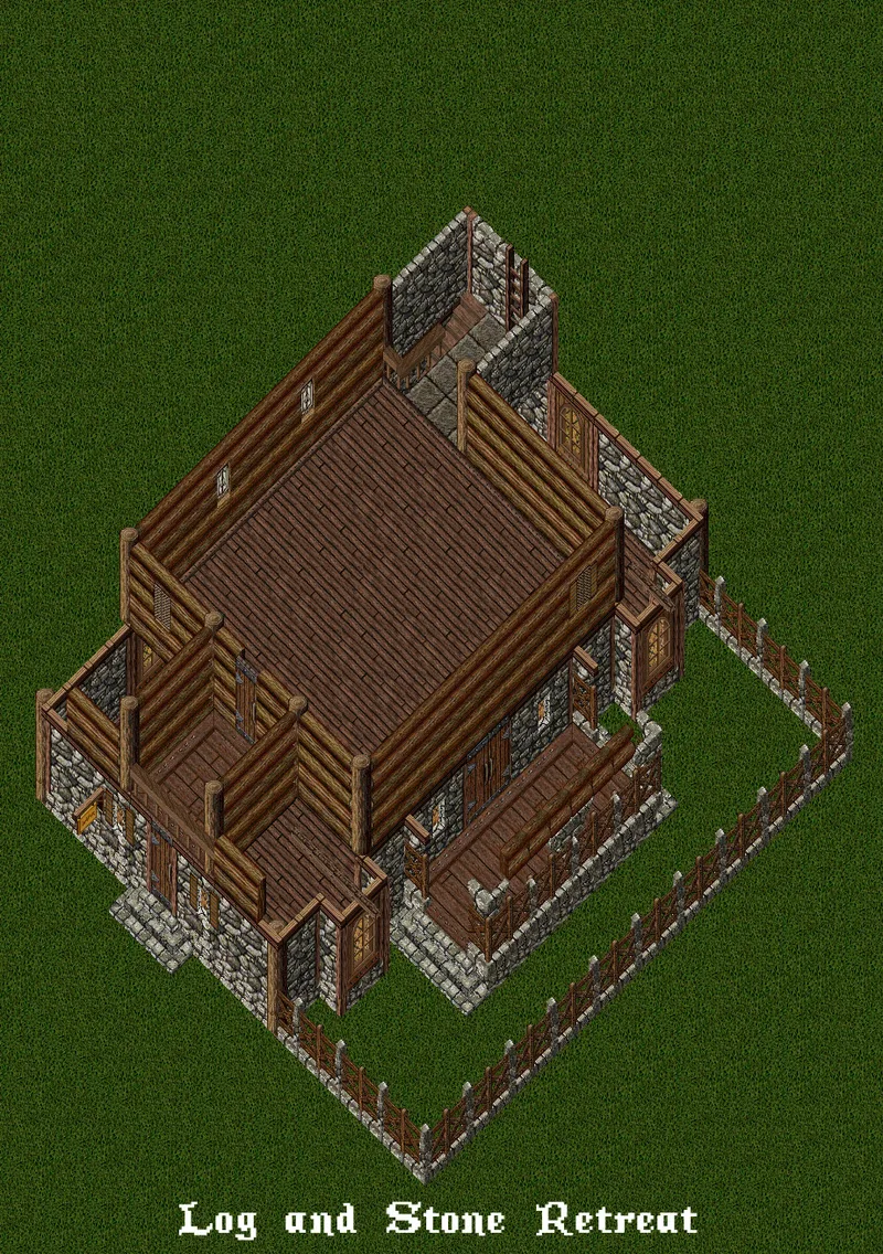 logandstoneretreat01