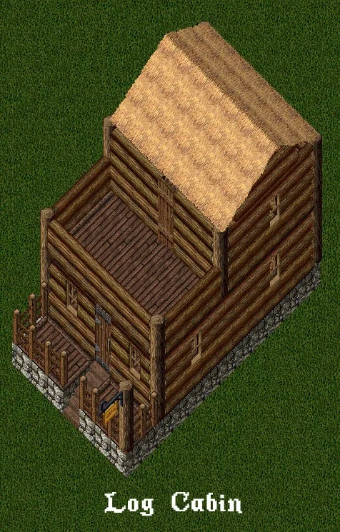 logcabin00