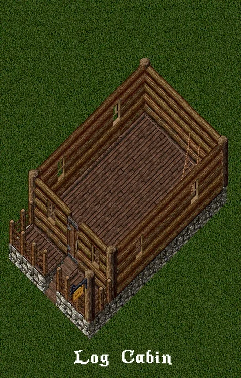 logcabin01
