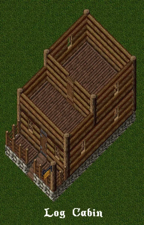 logcabin02