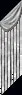 longcurtain