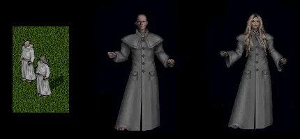 longovercoat