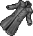 longovercoatitem
