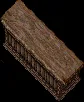 longrusticbar