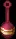 longstemlunarvase