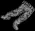 longunderwear