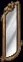 longwallmirror