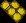 lootdoubloons