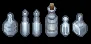 lootdyes2