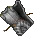 lootmagicitem