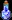 lootpotion