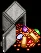 lootsafe