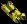 lootskillmasteryscroll