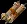 lootspellscroll