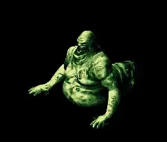 lordbile