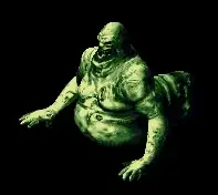 lordbile1
